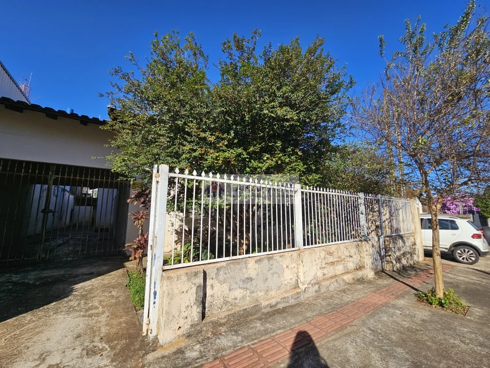 Casa À Venda Londrina (ao lado da tv tarobá)