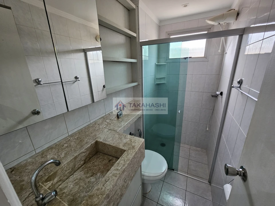 ED. CLEMENT RESSETTI