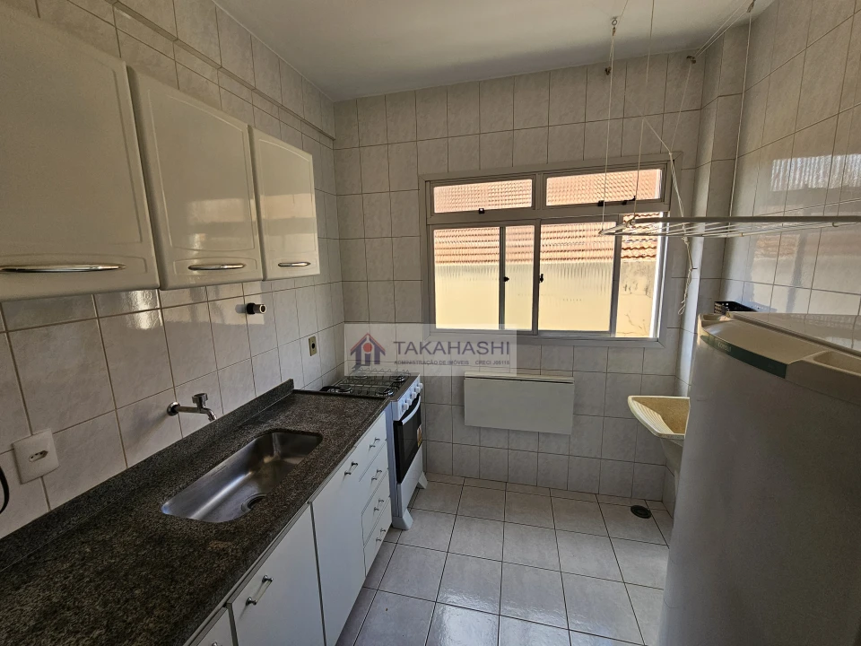 CONDOMINIO EDIFICIO CLEMENTE RESSET