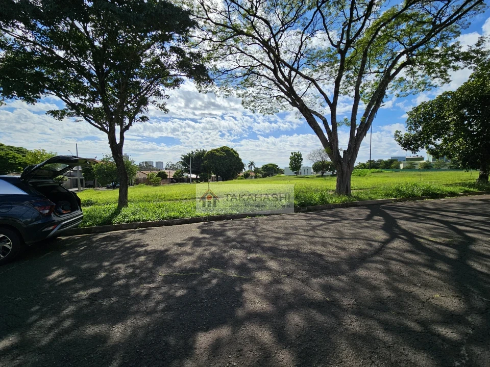 Terreno À Venda Terreno Londrina