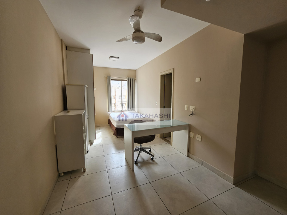 EDIFICIO BERACA HOME