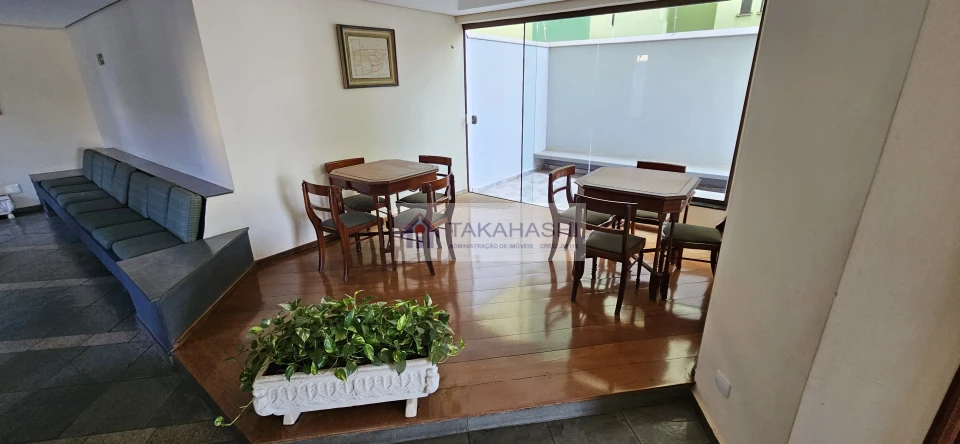 Apartamento À Venda Condominio Edificio Vale Do Sol Londrina