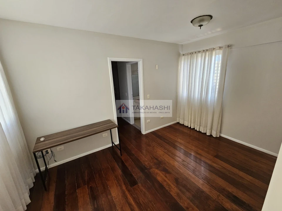 APARTAMENTO A VENDA CENTRO