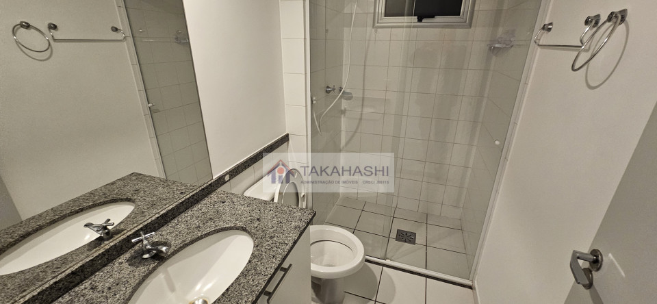 Apartamento Para Alugar Residencial Garden Araucárica Londrina