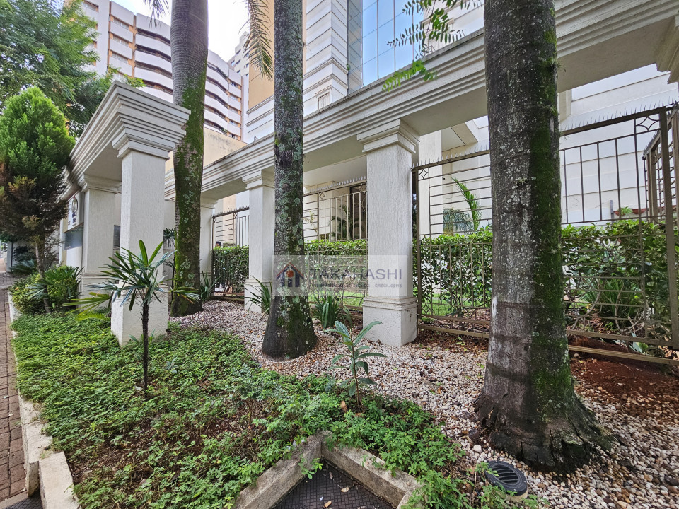 EDIFICIO BERACA HOME