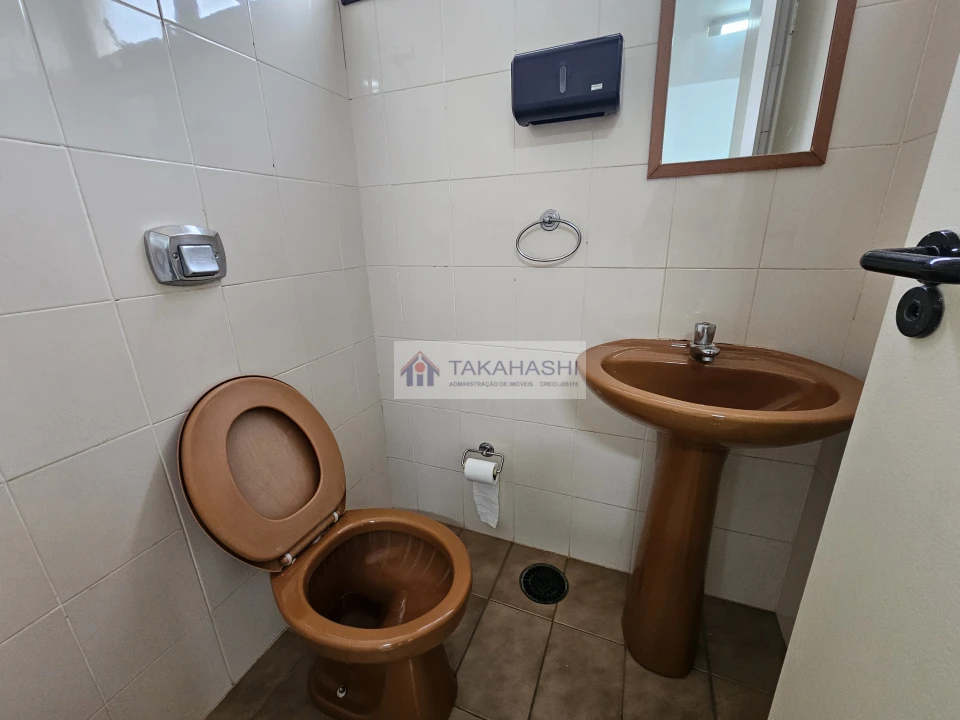 ED. COMERCIAL ARMANDO SPIACCI