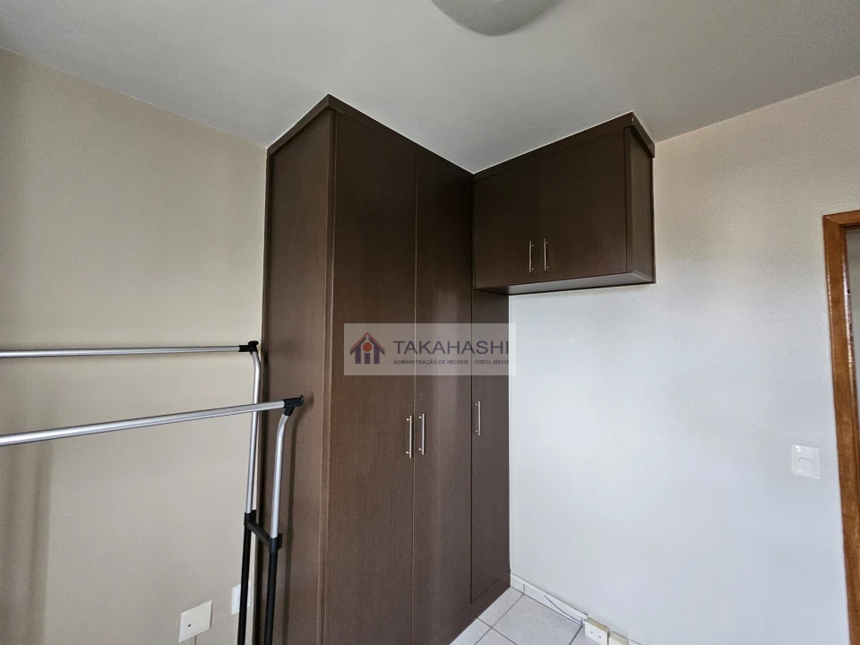 Apartamento À Venda Apartamento Londrina
