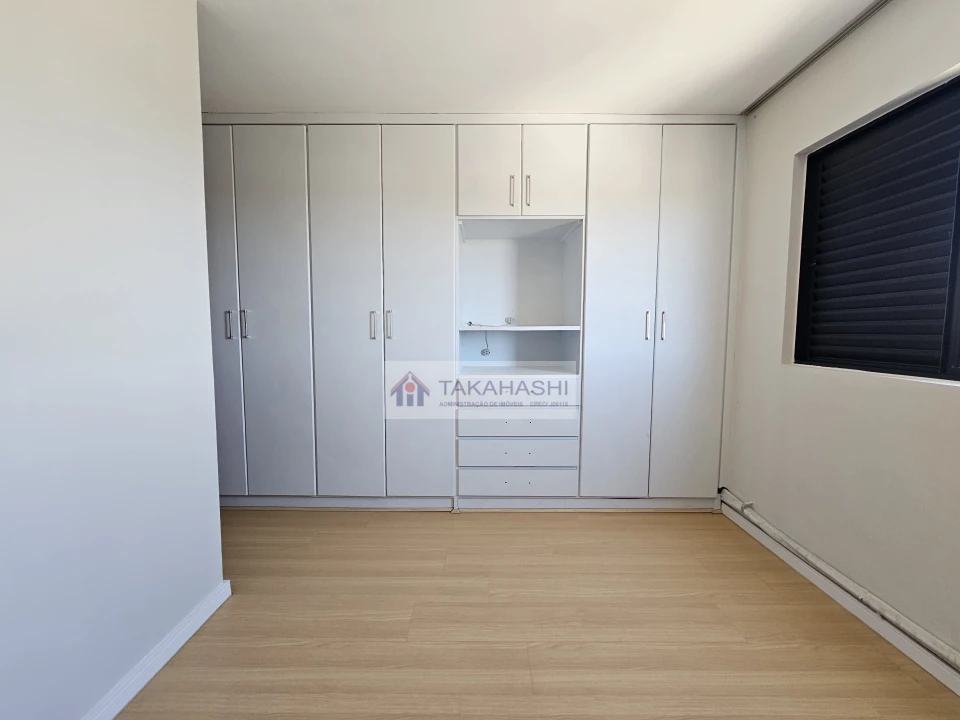 Apartamento À Venda Edificio Cayena Londrina