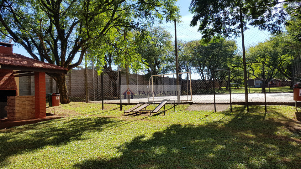 CONDOMINIO EDIFICIO SAN PABLO
