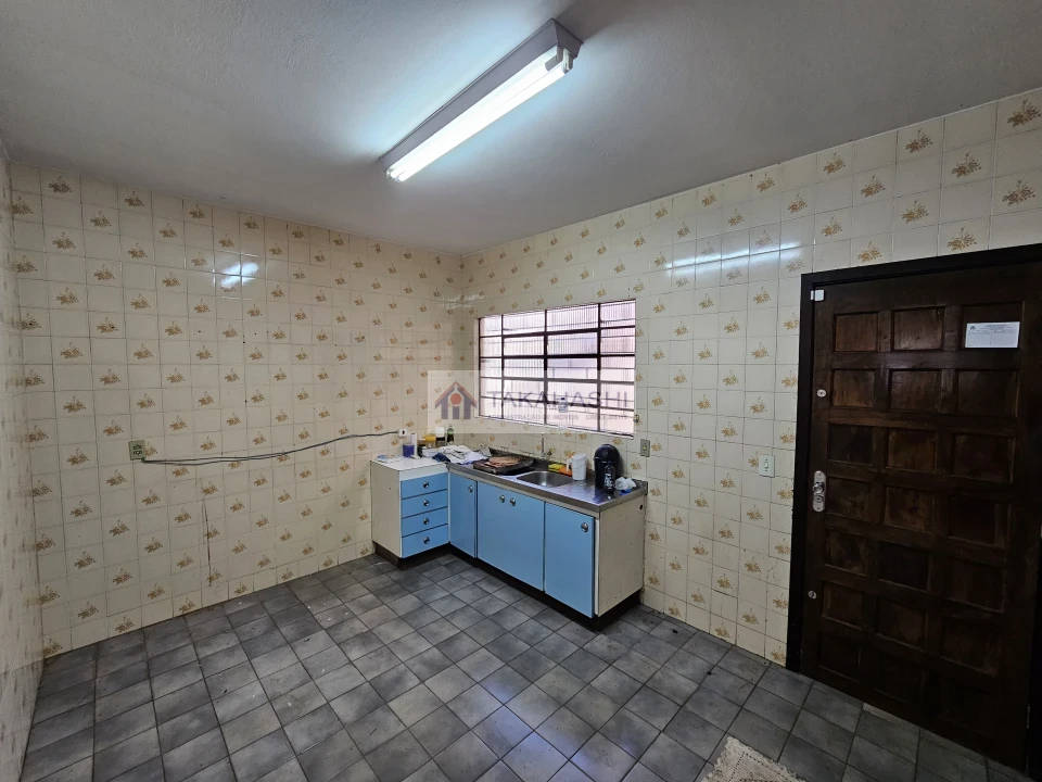 Casa À Venda Casa Residencial