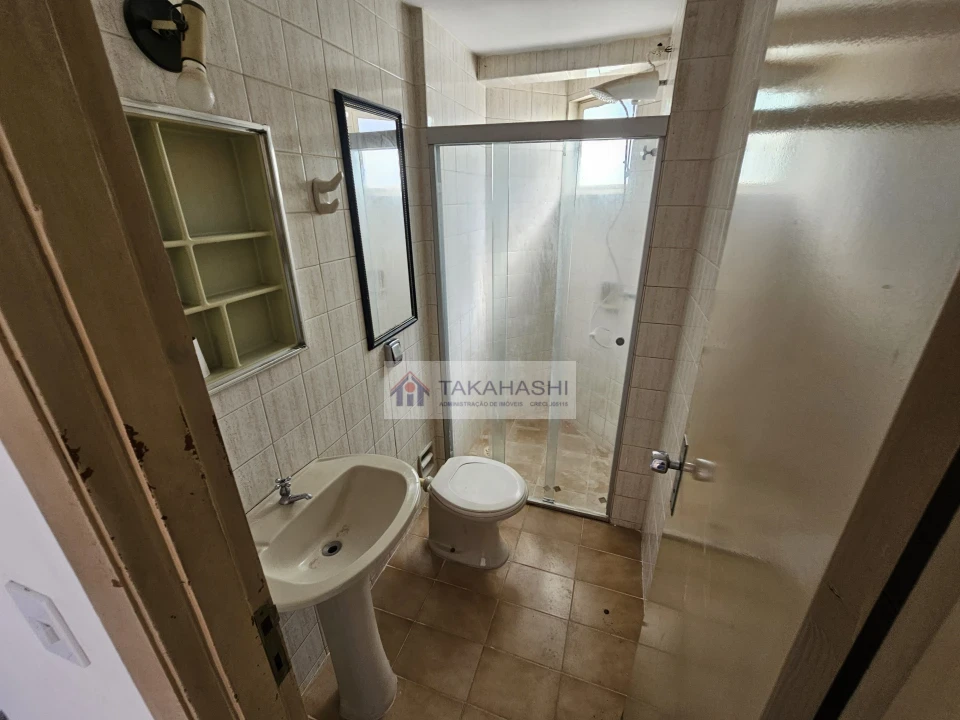 ED. RENOIR (frente unifil)