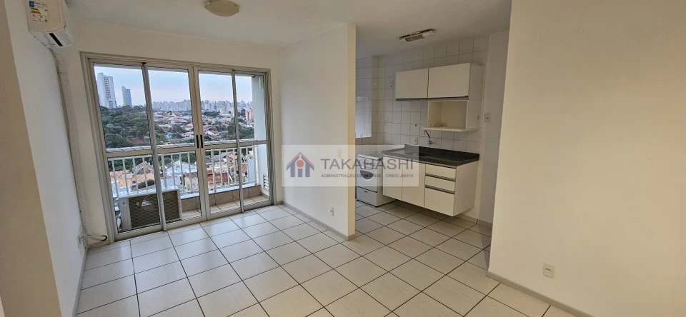 Apartamento Para Alugar Residencial Garden Araucárica Londrina