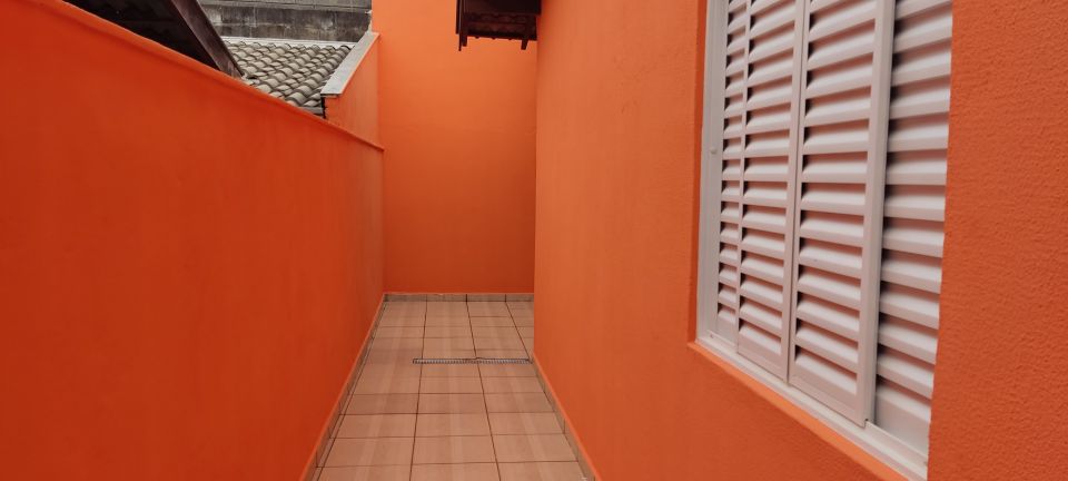 Casa Em Condomínio Para Locação Condominio Residencial Maritacas Londrina