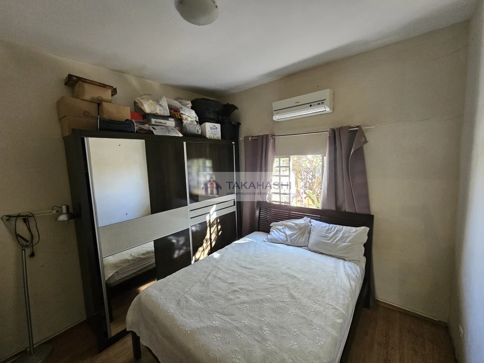 Casa À Venda Londrina (ao lado da tv tarobá)