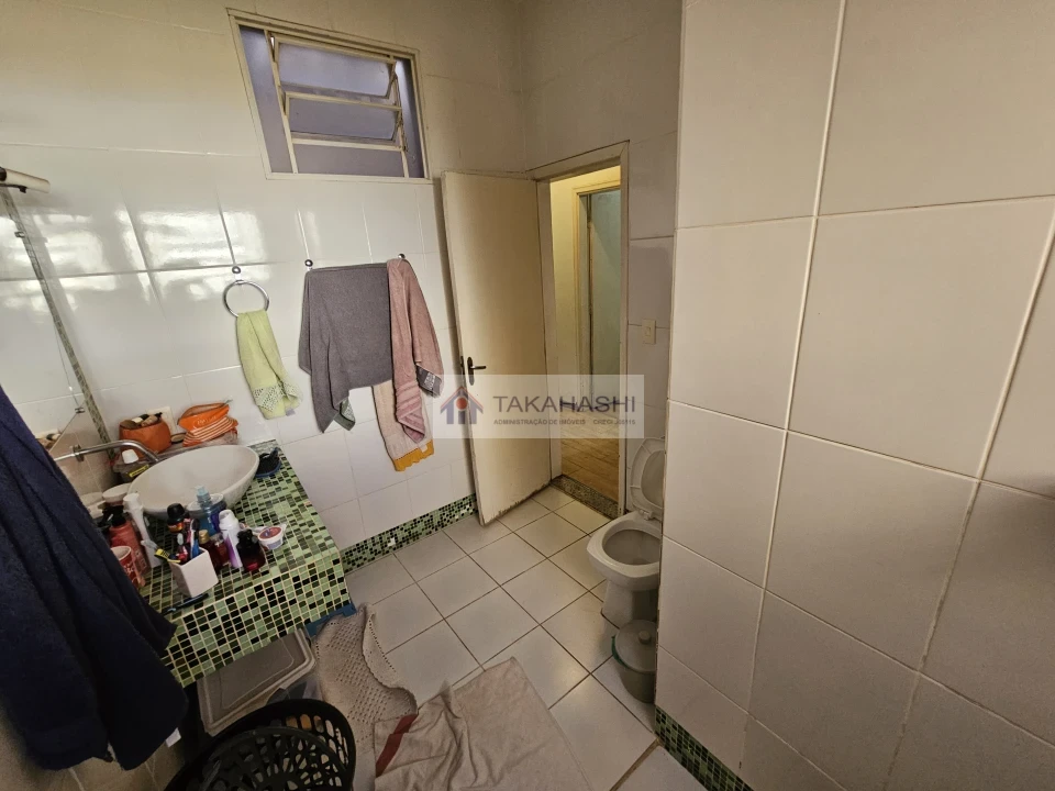 Casa À Venda Londrina (ao lado da tv tarobá)