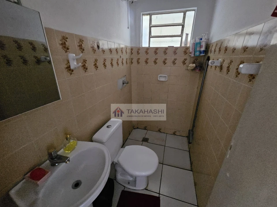 Casa À Venda Casa Residencial Londrina