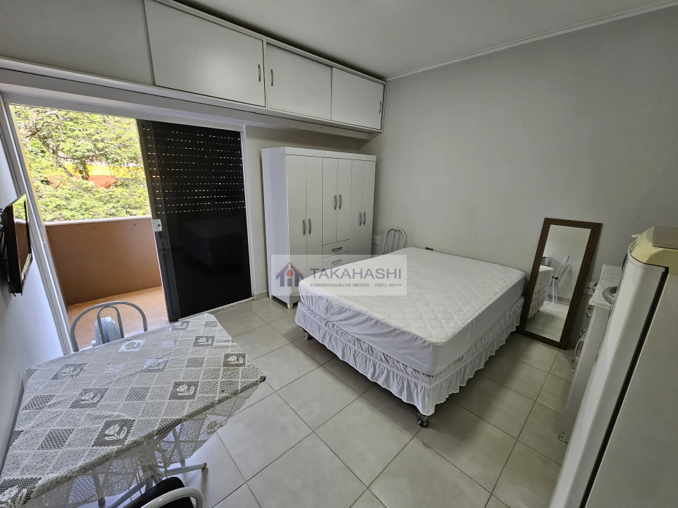 Apartamento Para Alugar Condominio Edificio Palladium Londrina