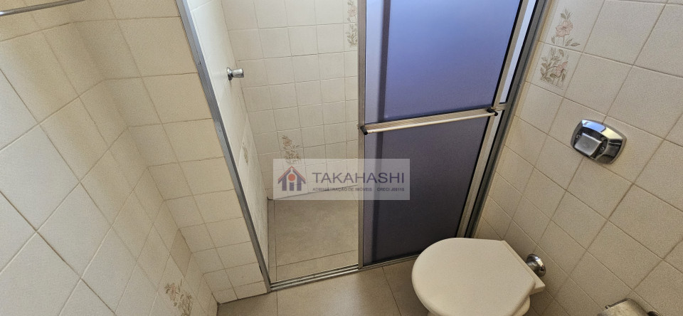 Apartamento Para Alugar Condominio Edificio Vale Do Sol Londrina
