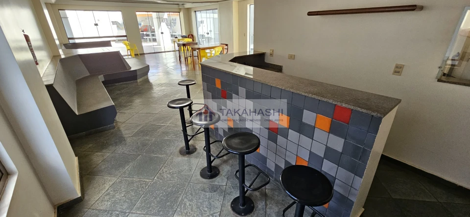 Apartamento À Venda Condominio Edificio Vale Do Sol Londrina