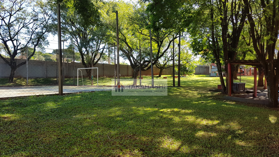 CONDOMINIO EDIFICIO SAN PABLO