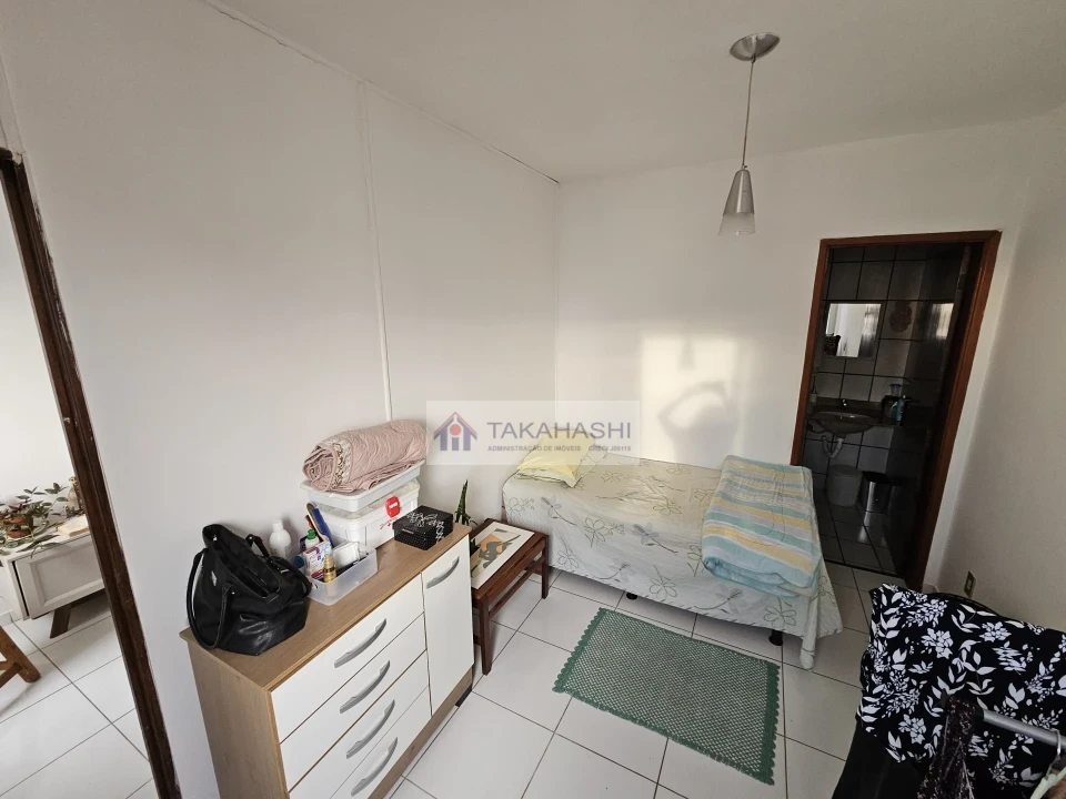 KITNET VENDA LONDRINA