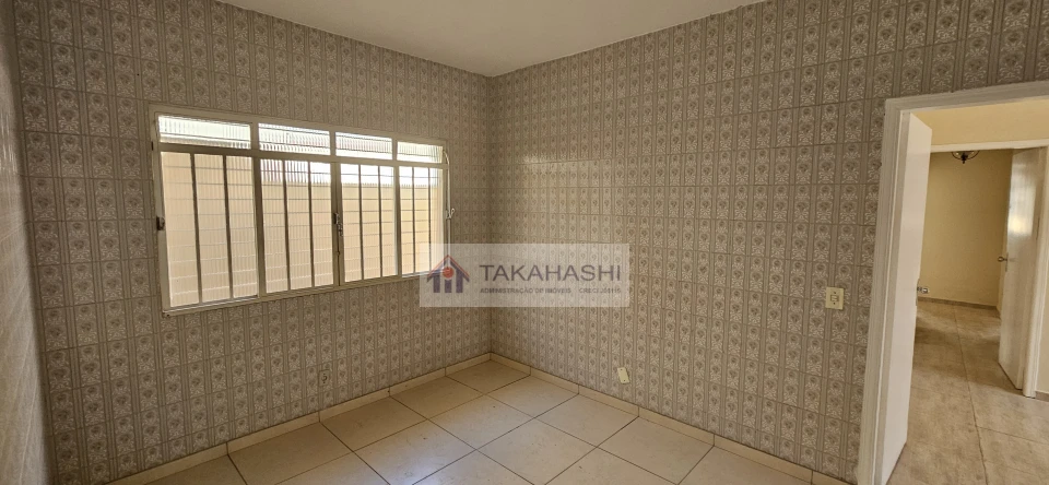 Comercial Para Alugar Casa Comercial Londrina