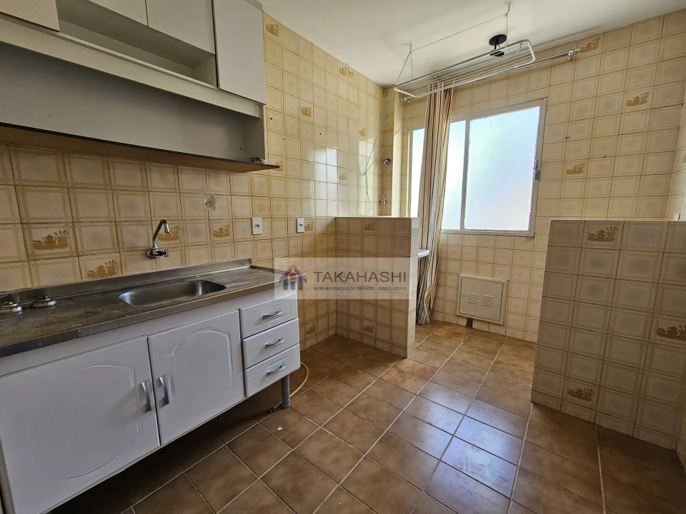 ED. RENOIR (frente unifil)