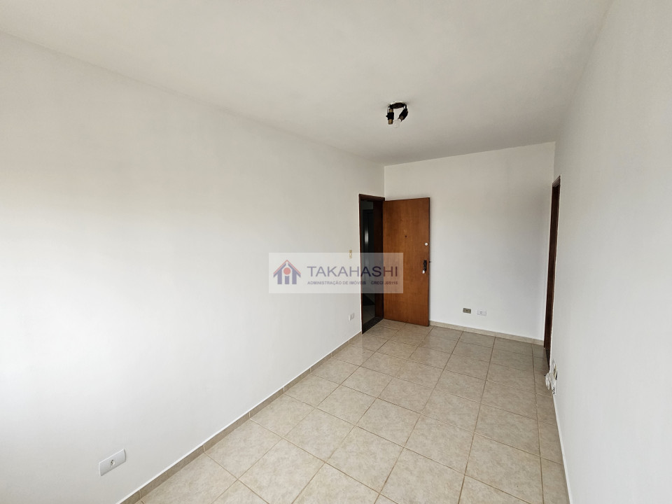 CONDOMINIO EDIFICIO AQUARIUS