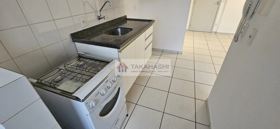 Apartamento Para Alugar Residencial Garden Araucárica Londrina