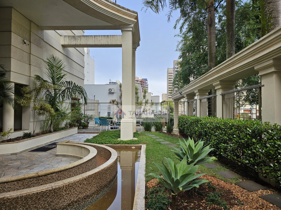 EDIFICIO BERACA HOME