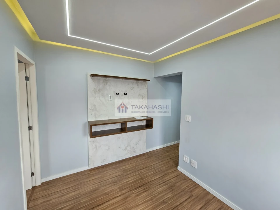 ED. CLEMENT RESSETTI