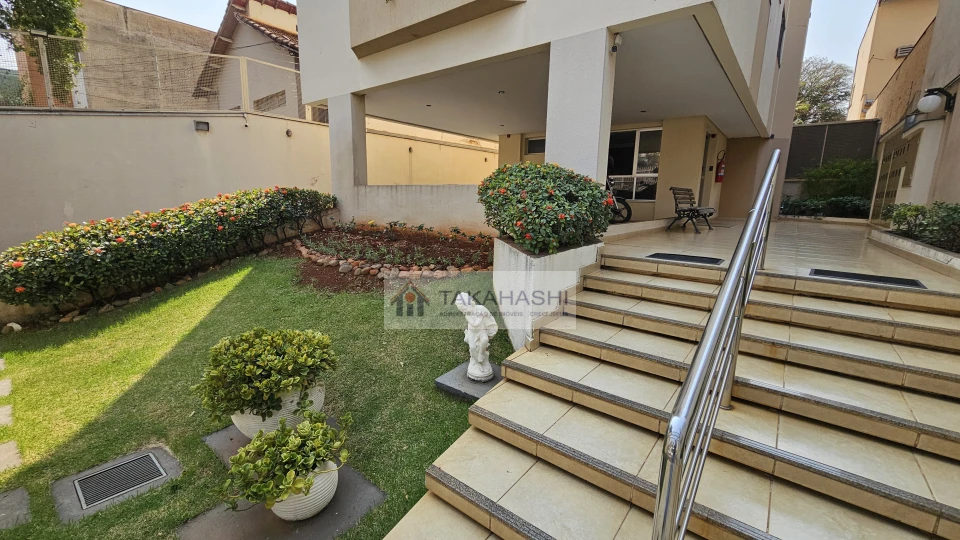 VENDA DE KITINETE CENTRAL  COM GARAGEM