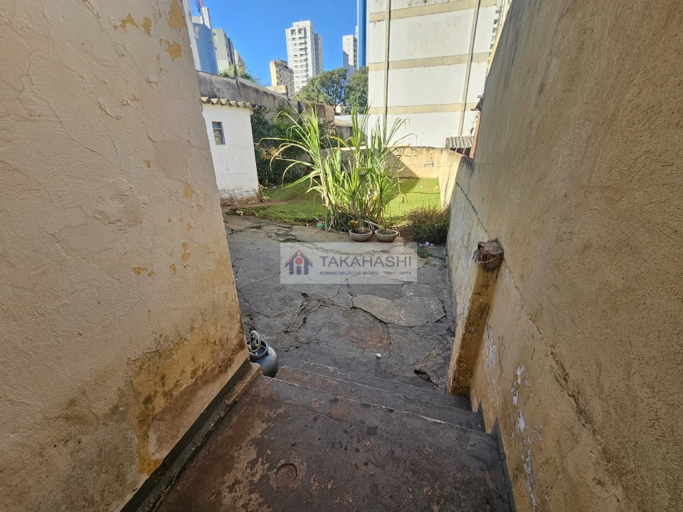 Casa À Venda Londrina (ao lado da tv tarobá)