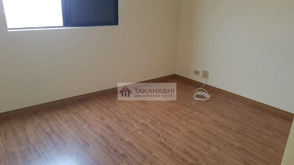 Apartamento À Venda Apartamento Londrina