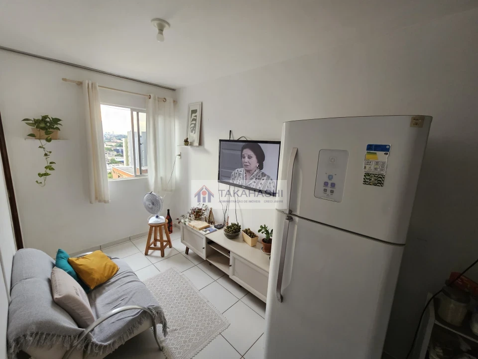 KITNET VENDA LONDRINA