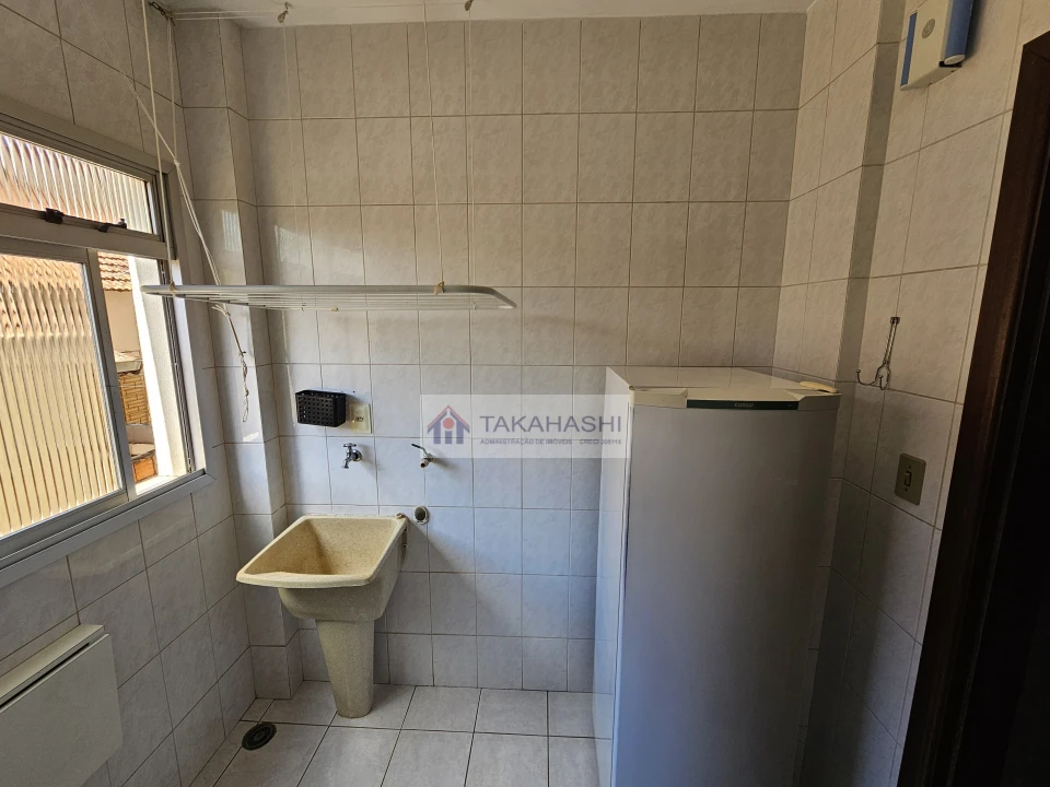 CONDOMINIO EDIFICIO CLEMENTE RESSET