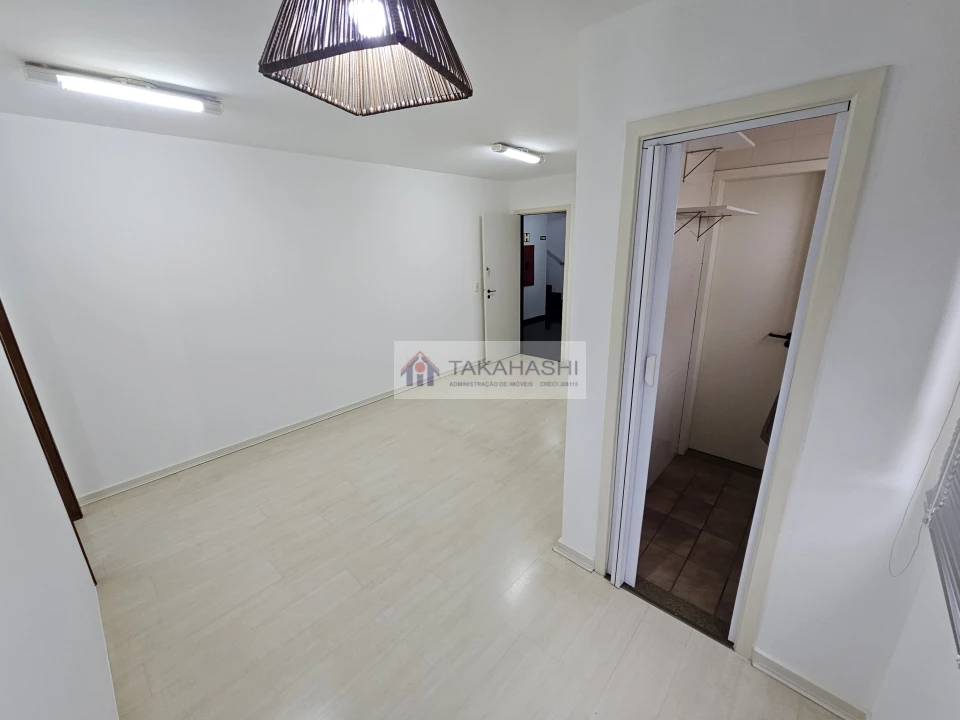 ED. COMERCIAL ARMANDO SPIACCI