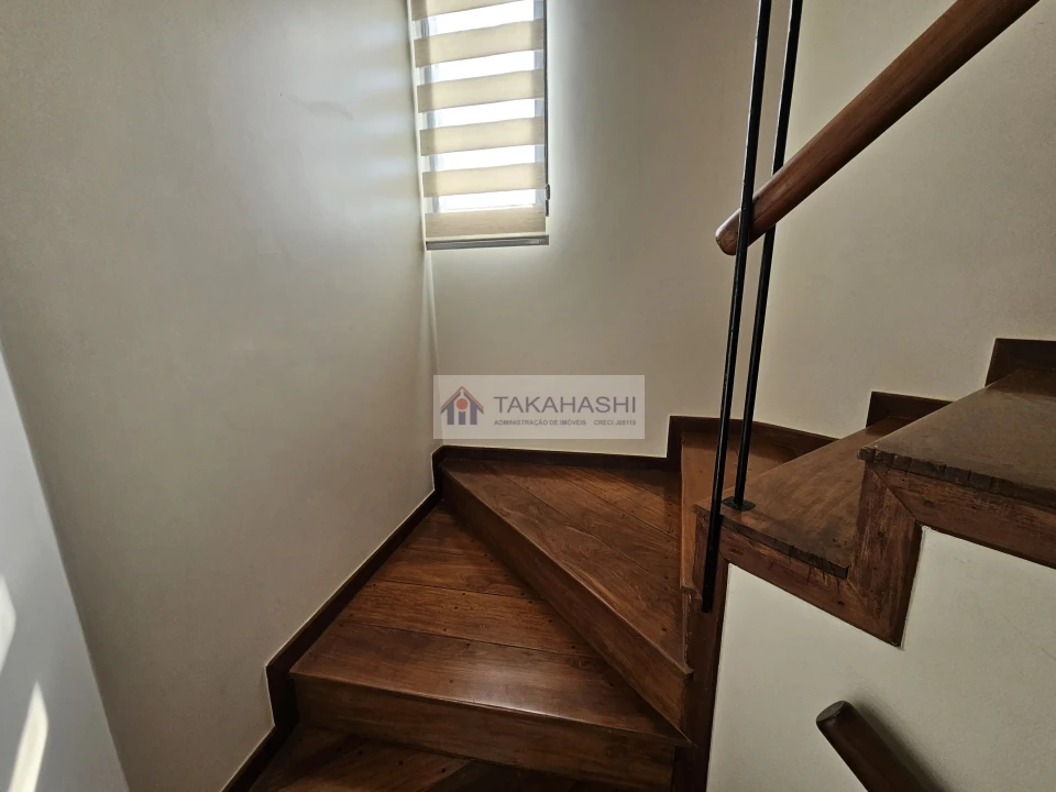 Apartamento À Venda Ed. Manhattan Londrina
