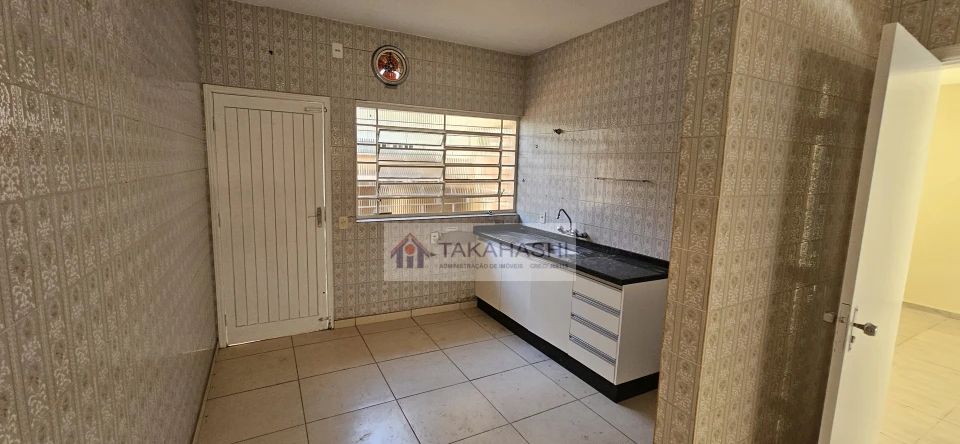 Comercial Para Alugar Casa Comercial Londrina