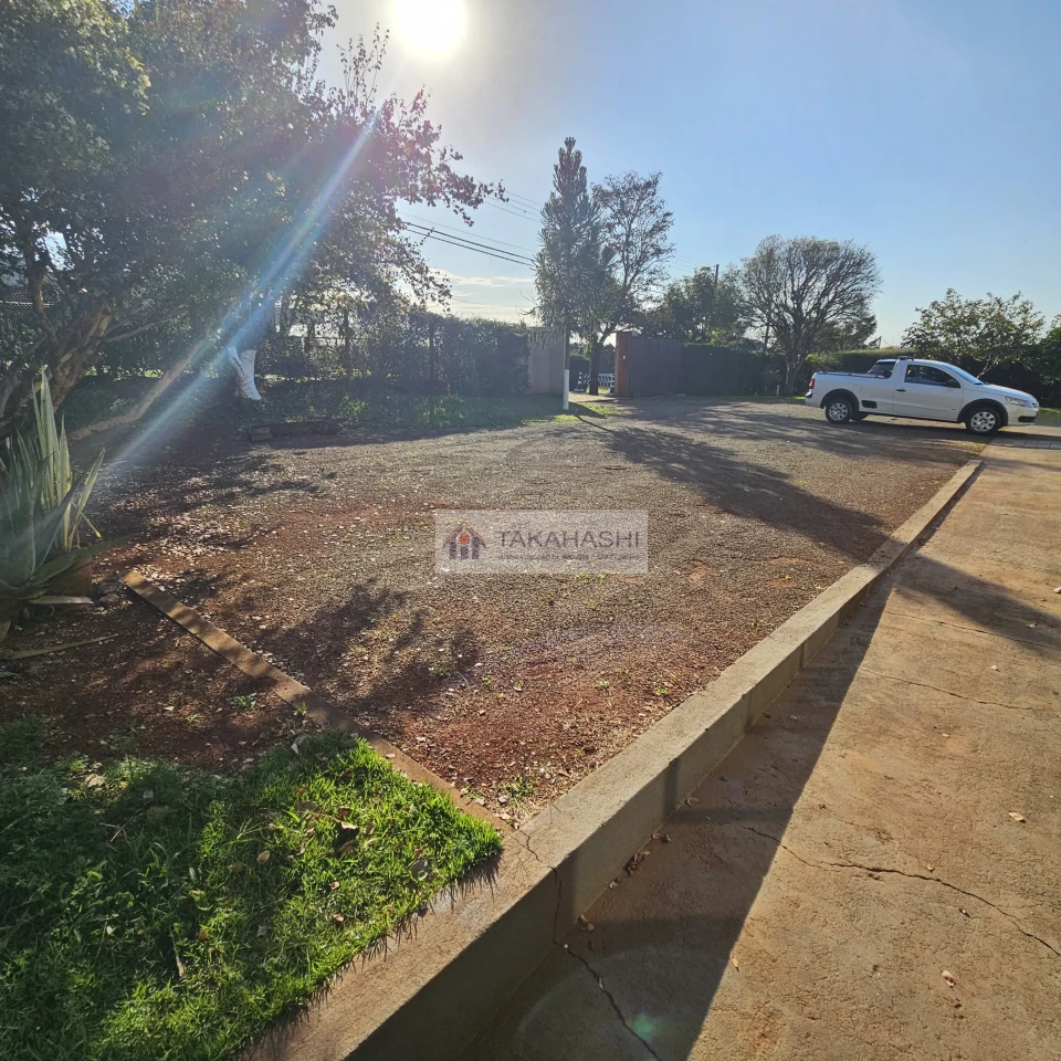 CASA À VENDA CONDOMINIO ESTÂNCIA BOM TEMPO