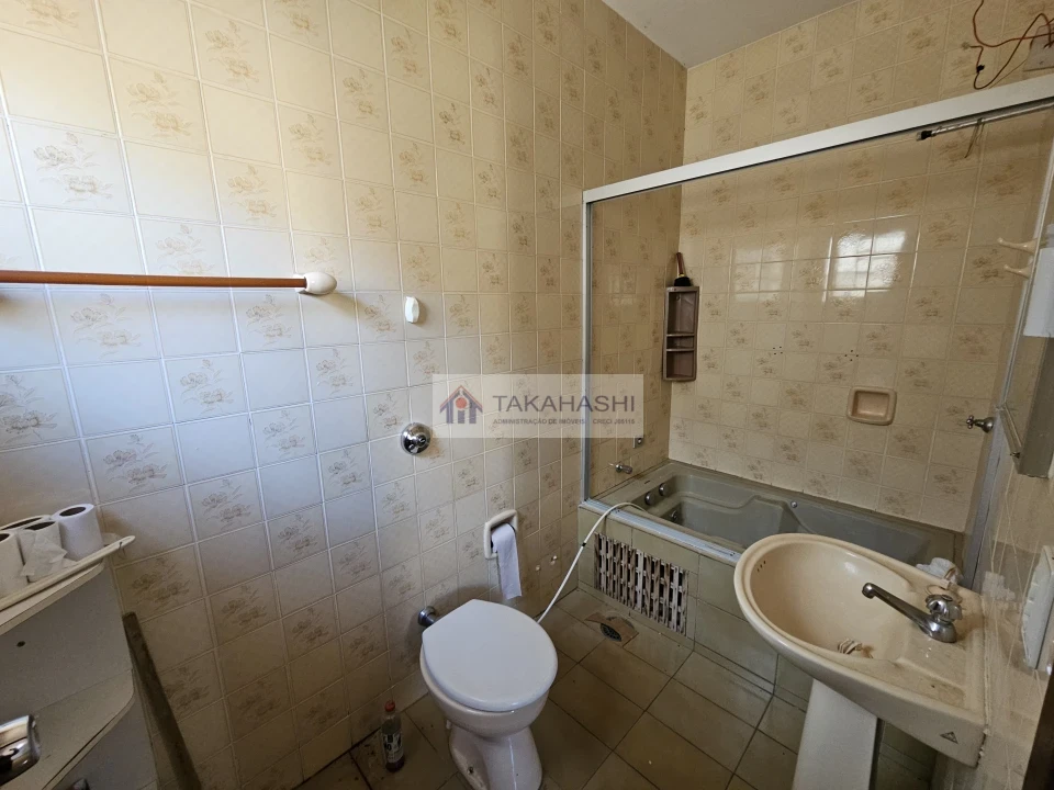 Casa À Venda Casa Residencial