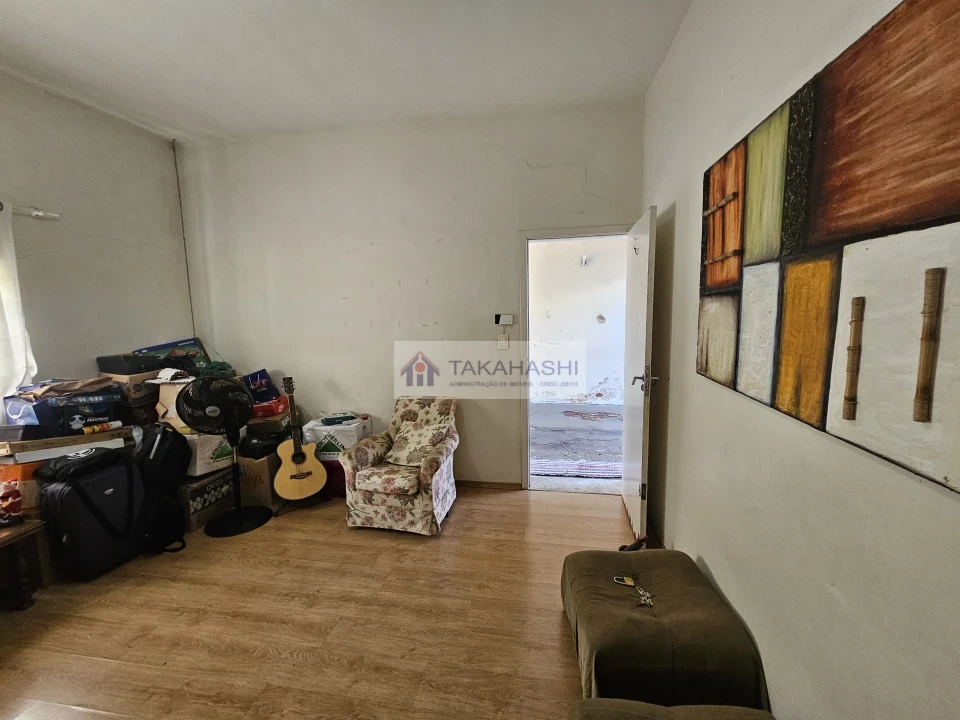 Casa À Venda Londrina (ao lado da tv tarobá)