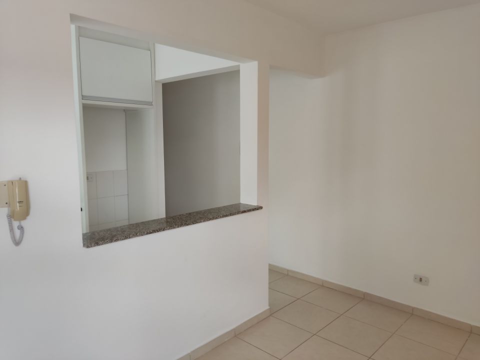 Casa Em Condomínio Para Locação Condominio Residencial Maritacas Londrina