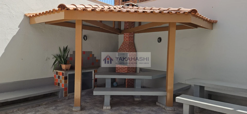 Apartamento À Venda Condominio Edificio Vale Do Sol Londrina