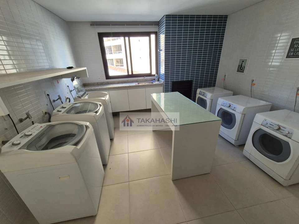 Apartamento Para Alugar Ed. Prime Paranaguá Londrina