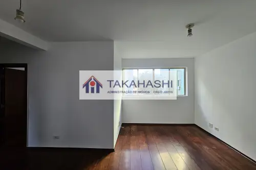 Apartamento Para Alugar Ed. Quinta Da Boa Vista Londrina
