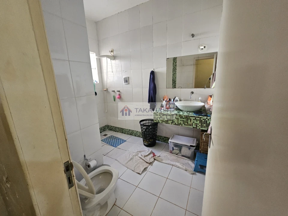 Casa À Venda Londrina (ao lado da tv tarobá)