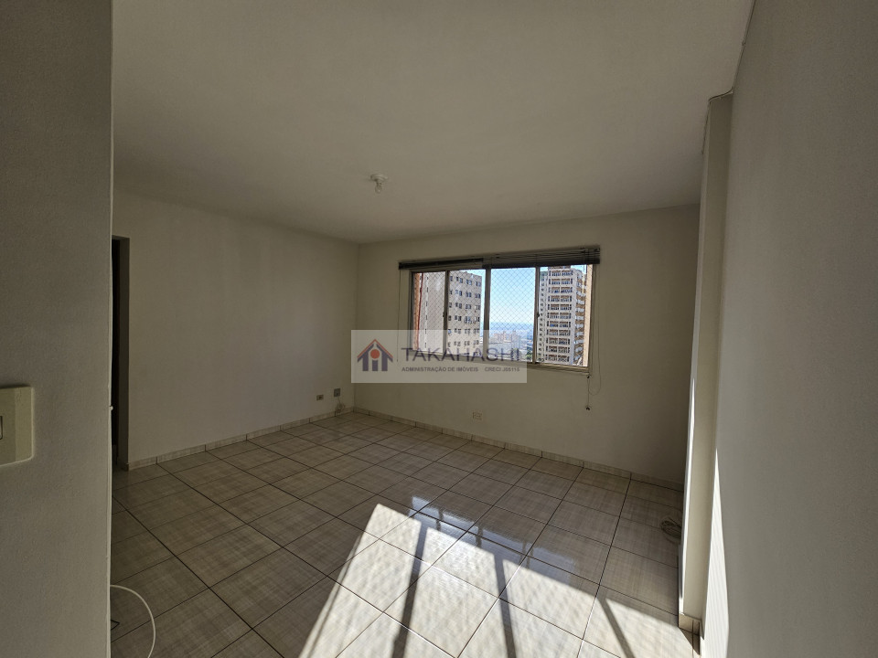 CONDOMINIO EDIFICIO CORCOVADO