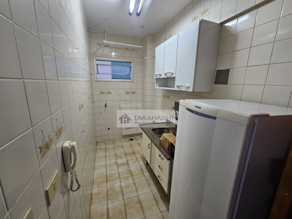 Apartamento Para Alugar Bela Vista Londrina