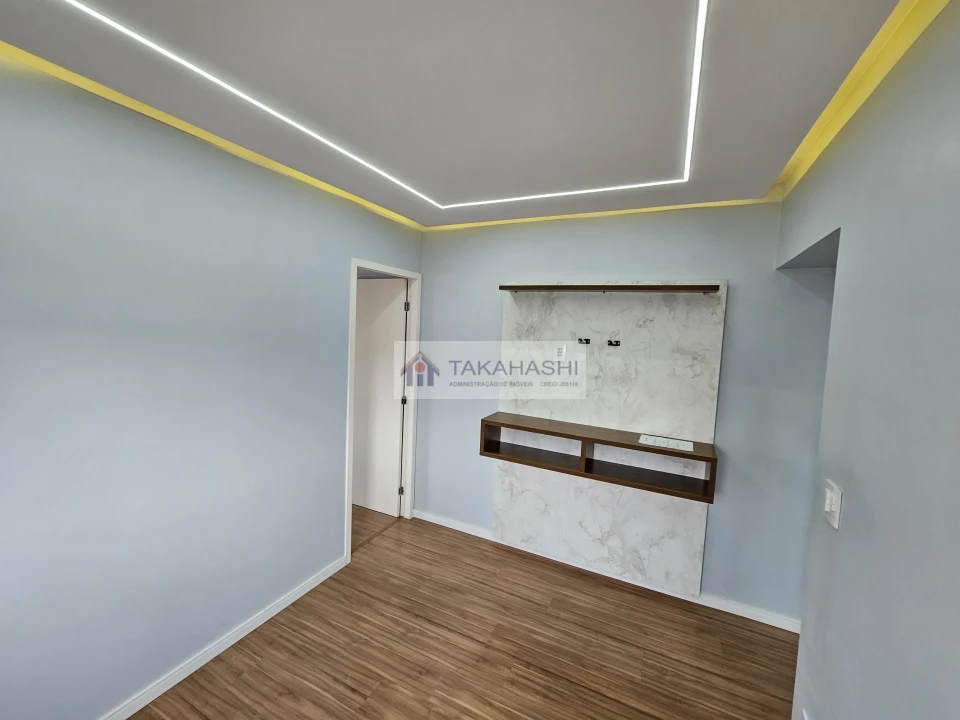 ED. CLEMENT RESSETTI